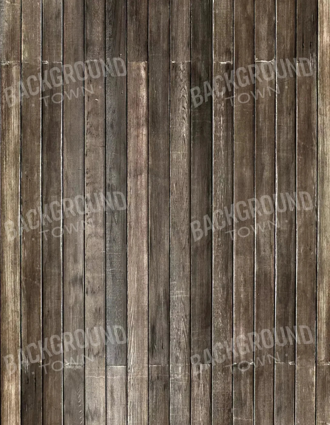 Deck 6X8 Fleece ( 72 X 96 Inch ) Backdrop