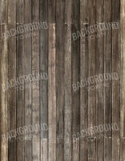 Deck 6X8 Fleece ( 72 X 96 Inch ) Backdrop