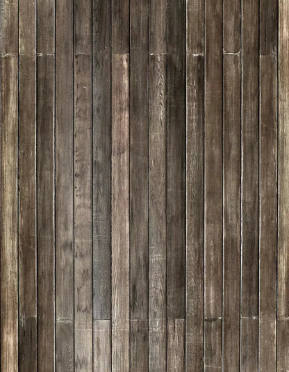 Deck 6X8 Fleece ( 72 X 96 Inch ) Backdrop