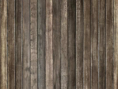 Deck 7X5 Ultracloth ( 84 X 60 Inch ) Backdrop