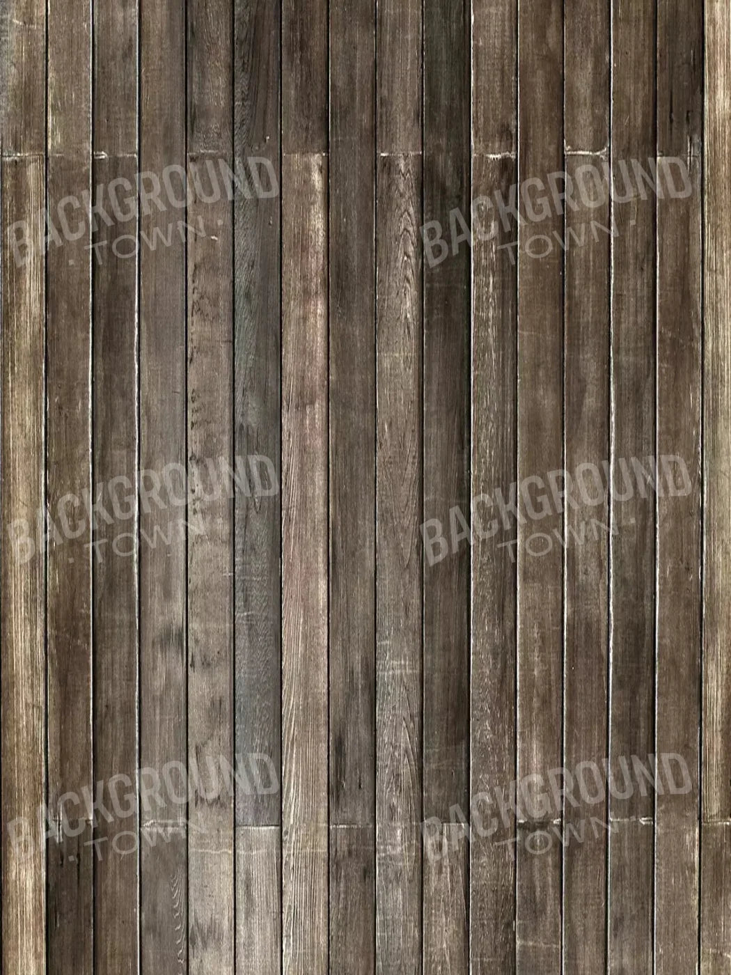 Deck 8X10 Fleece ( 96 X 120 Inch ) Backdrop