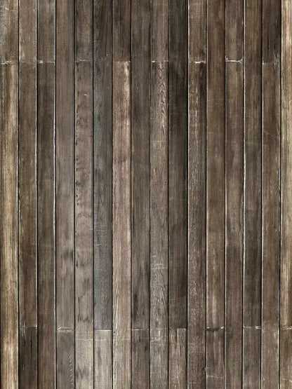 Deck 8X10 Fleece ( 96 X 120 Inch ) Backdrop