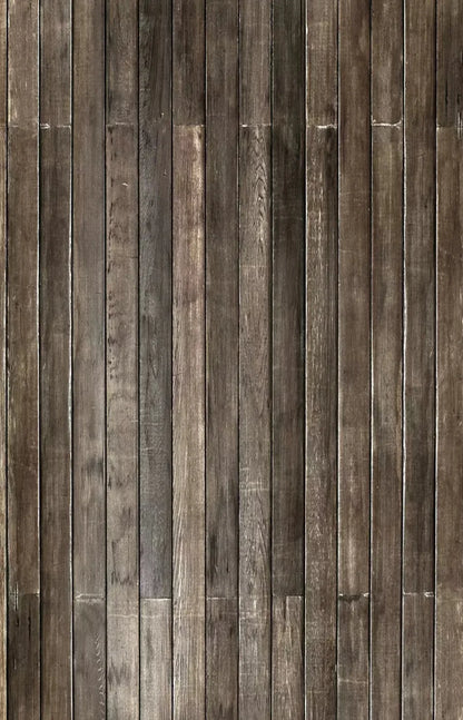 Deck 8X12 Ultracloth ( 96 X 144 Inch ) Backdrop