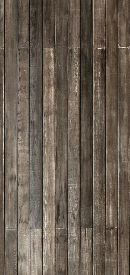 Deck 8X16 Ultracloth ( 96 X 192 Inch ) Backdrop