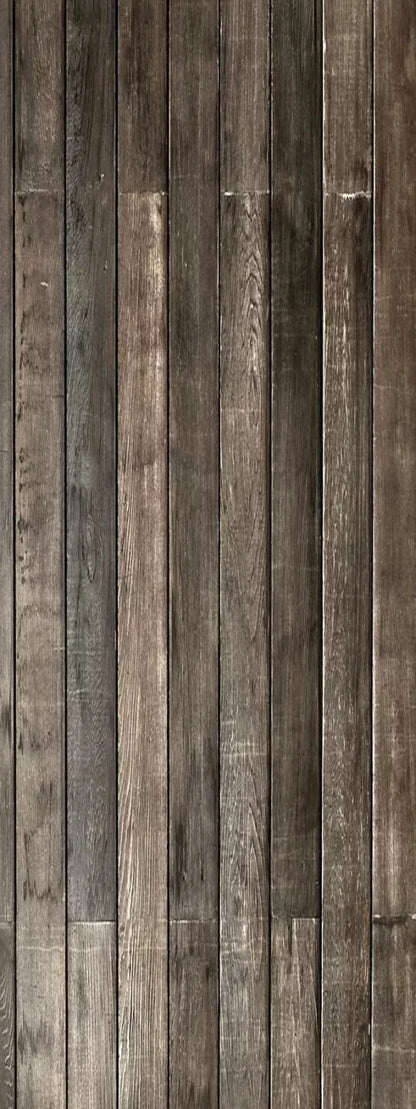 Deck 8X20 Ultracloth ( 96 X 240 Inch ) Backdrop