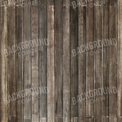 Deck 8X8 Fleece ( 96 X Inch ) Backdrop