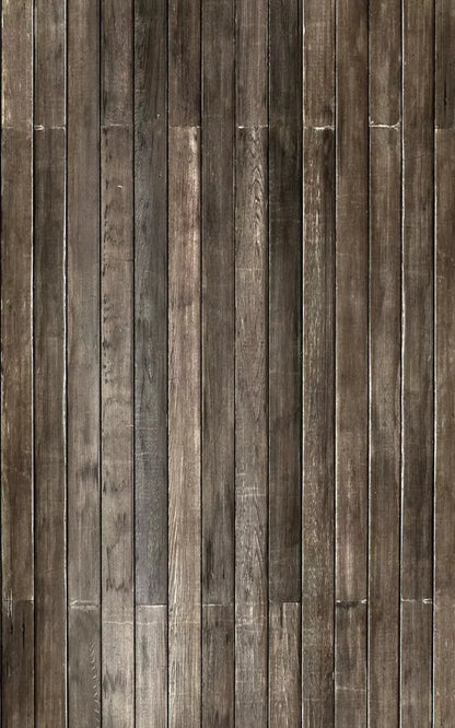 Deck 9X14 Ultracloth ( 108 X 168 Inch ) Backdrop