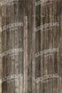Deck Rubbermat Floor 4X5 ( 48 X 60 Inch )