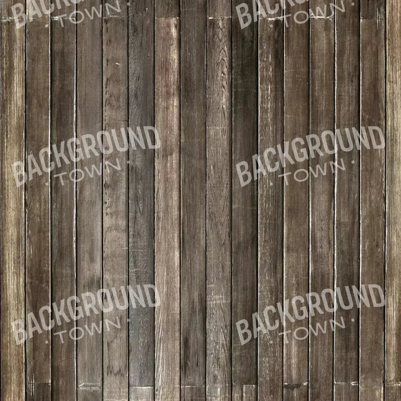 Deck Rubbermat Floor 5X5 ( 60 X Inch )