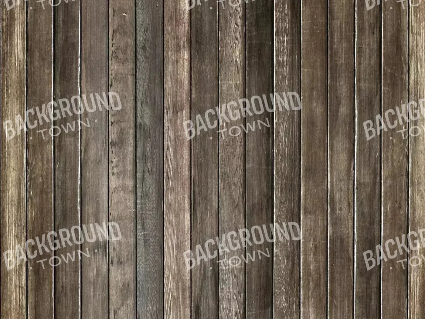 Deck Rubbermat Floor 7X5 ( 84 X 60 Inch )
