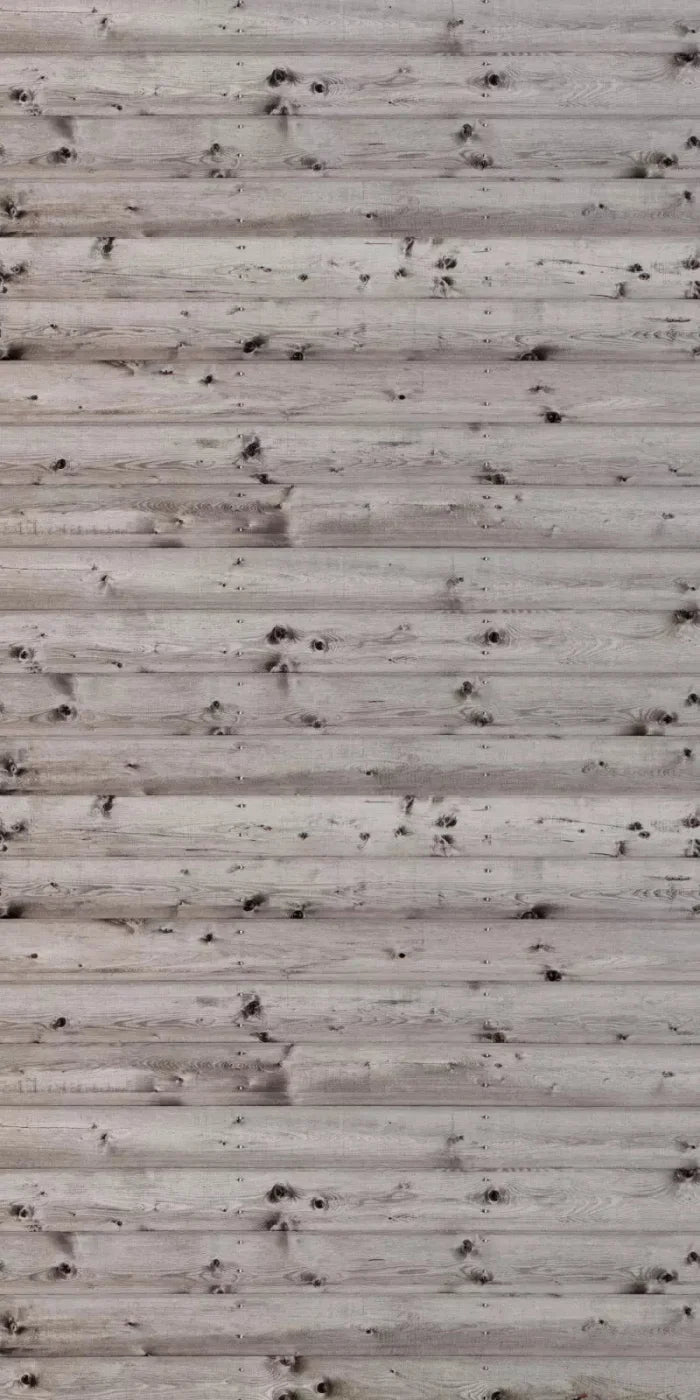 Decked Out 10X20 Ultracloth ( 120 X 240 Inch ) Backdrop