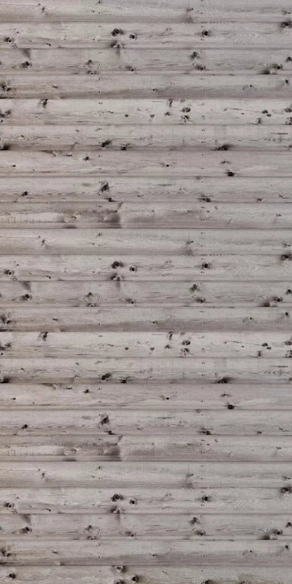 Decked Out 10X20 Ultracloth ( 120 X 240 Inch ) Backdrop