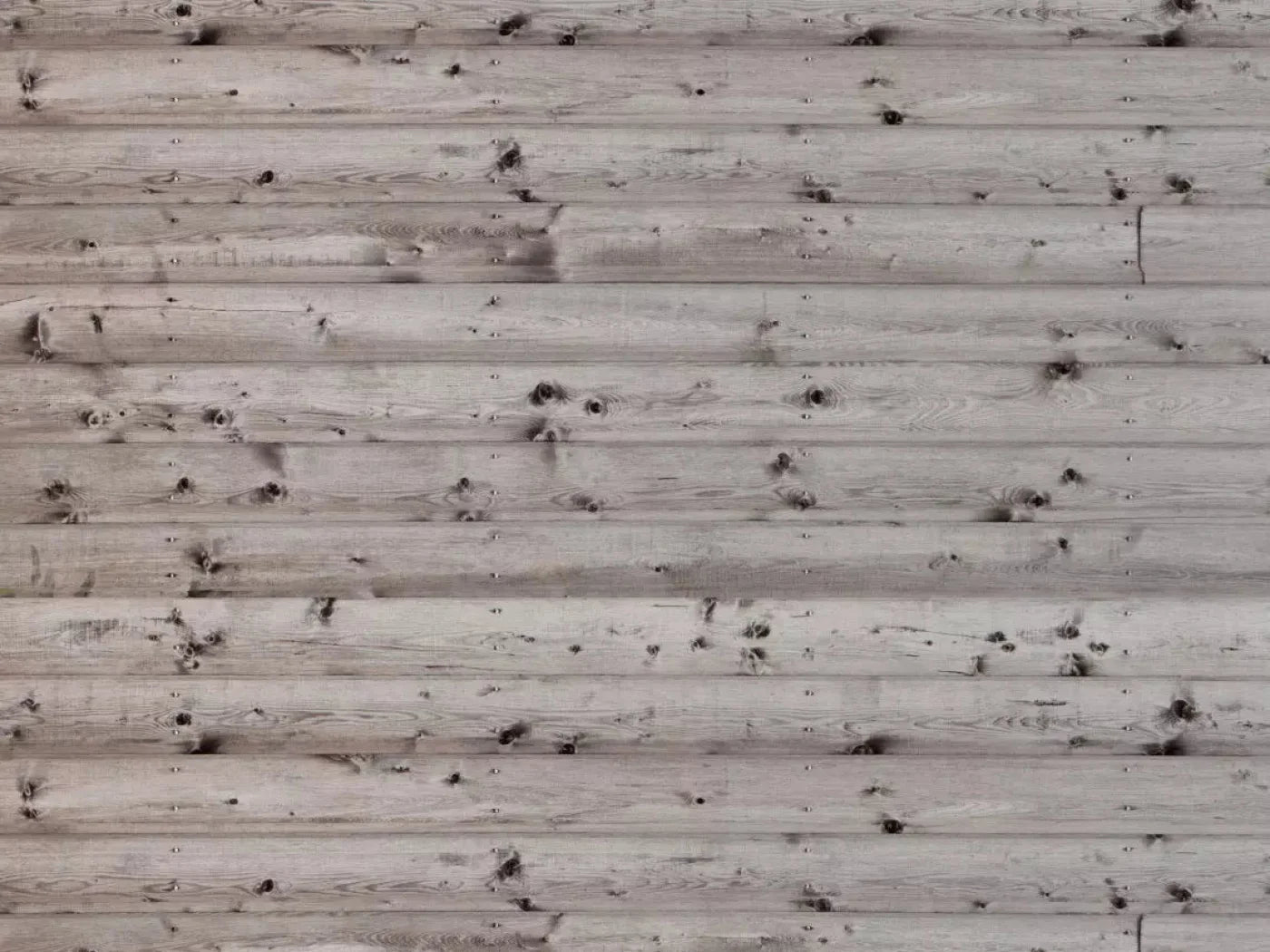 Decked Out 10X8 Fleece ( 120 X 96 Inch ) Backdrop