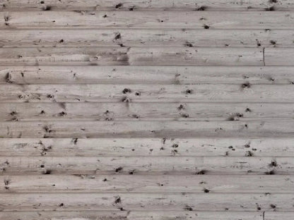 Decked Out 10X8 Fleece ( 120 X 96 Inch ) Backdrop