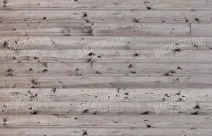 Decked Out 12X8 Ultracloth ( 144 X 96 Inch ) Backdrop