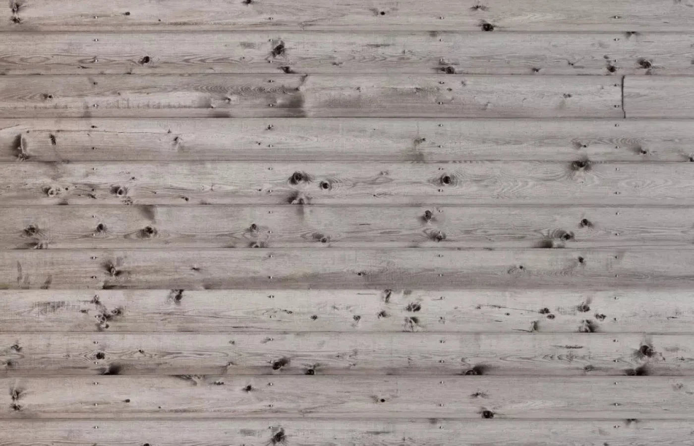 Decked Out 12X8 Ultracloth ( 144 X 96 Inch ) Backdrop