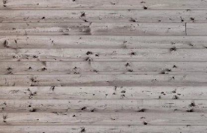 Decked Out 12X8 Ultracloth ( 144 X 96 Inch ) Backdrop