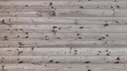 Decked Out 14X8 Ultracloth ( 168 X 96 Inch ) Backdrop