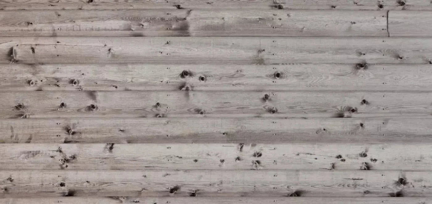 Decked Out 16X8 Ultracloth ( 192 X 96 Inch ) Backdrop