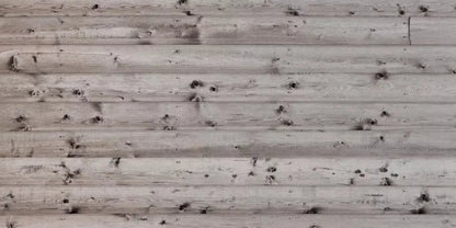 Decked Out 20X10 Ultracloth ( 240 X 120 Inch ) Backdrop