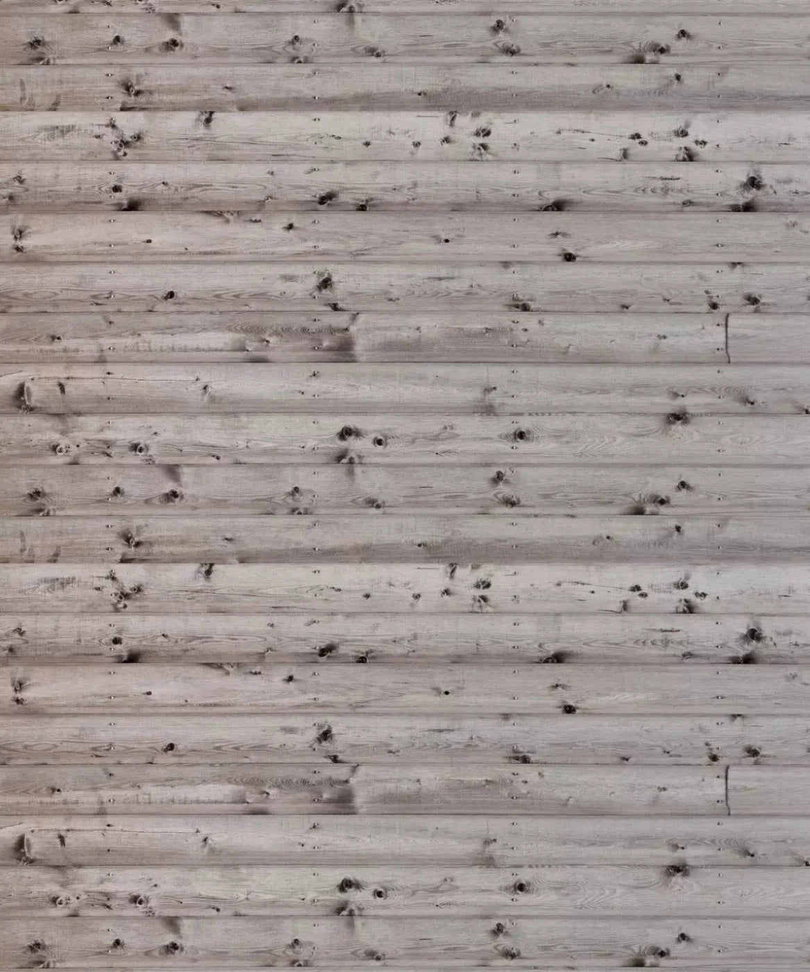 Gray Wood Backdrop for Photography