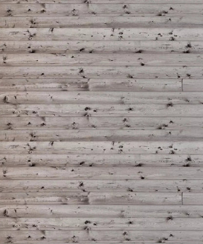 Gray Wood Backdrop for Photography