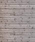 Gray Wood Backdrop for Photography