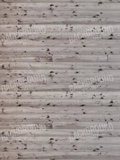 Decked Out 5X68 Fleece ( 60 X 80 Inch ) Backdrop