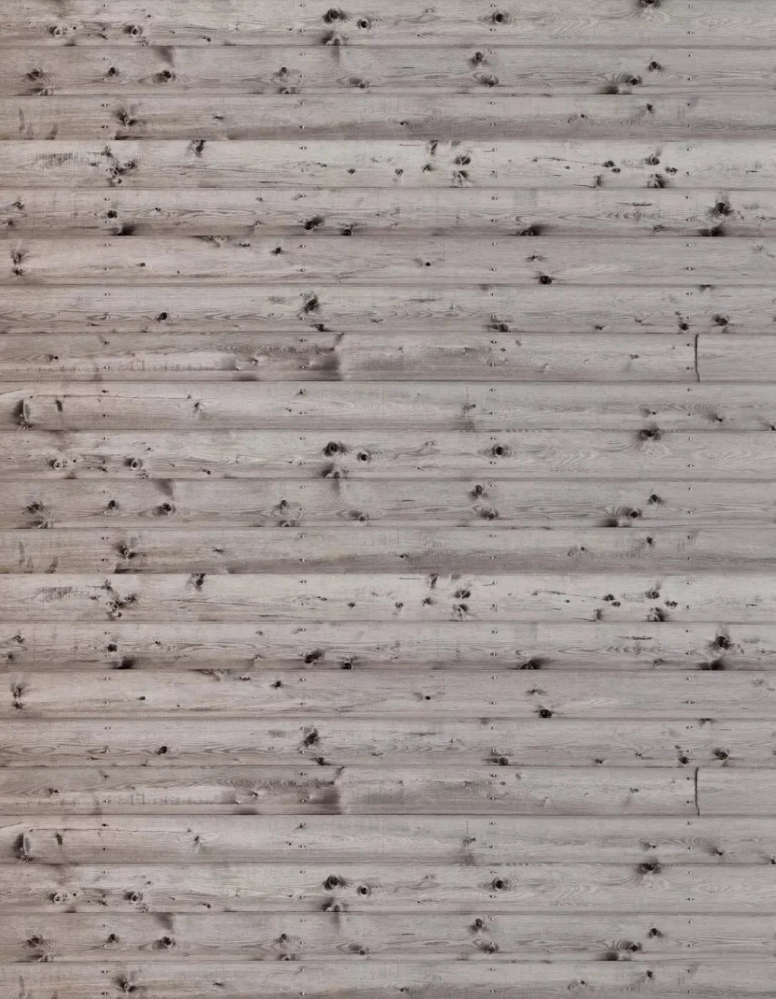 Decked Out 6X8 Fleece ( 72 X 96 Inch ) Backdrop