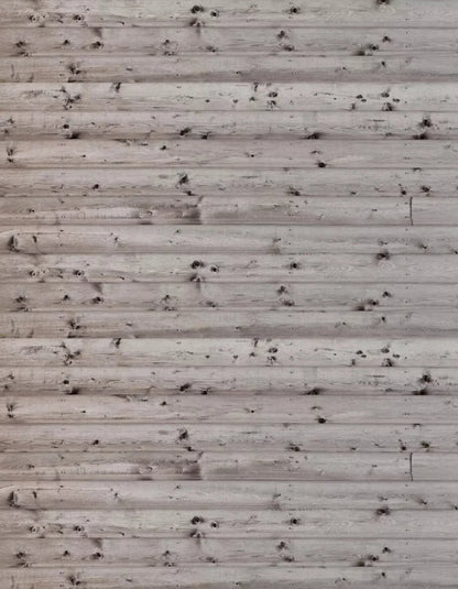 Decked Out 6X8 Fleece ( 72 X 96 Inch ) Backdrop