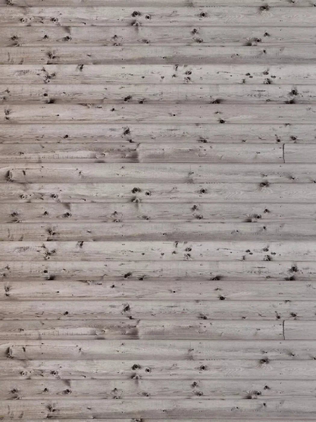 Decked Out 8X10 Fleece ( 96 X 120 Inch ) Backdrop