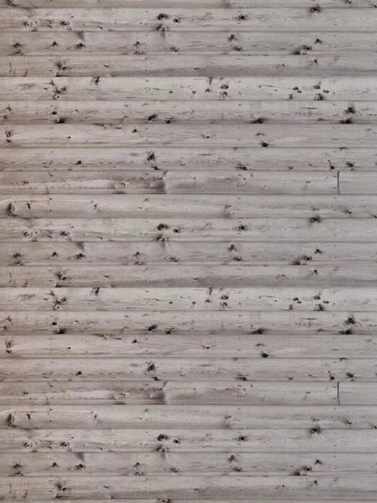 Decked Out 8X10 Fleece ( 96 X 120 Inch ) Backdrop