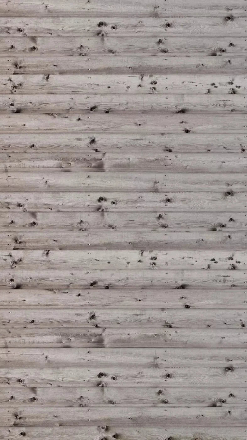 Decked Out 8X14 Ultracloth ( 96 X 168 Inch ) Backdrop