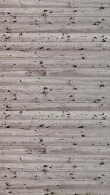 Decked Out 8X14 Ultracloth ( 96 X 168 Inch ) Backdrop