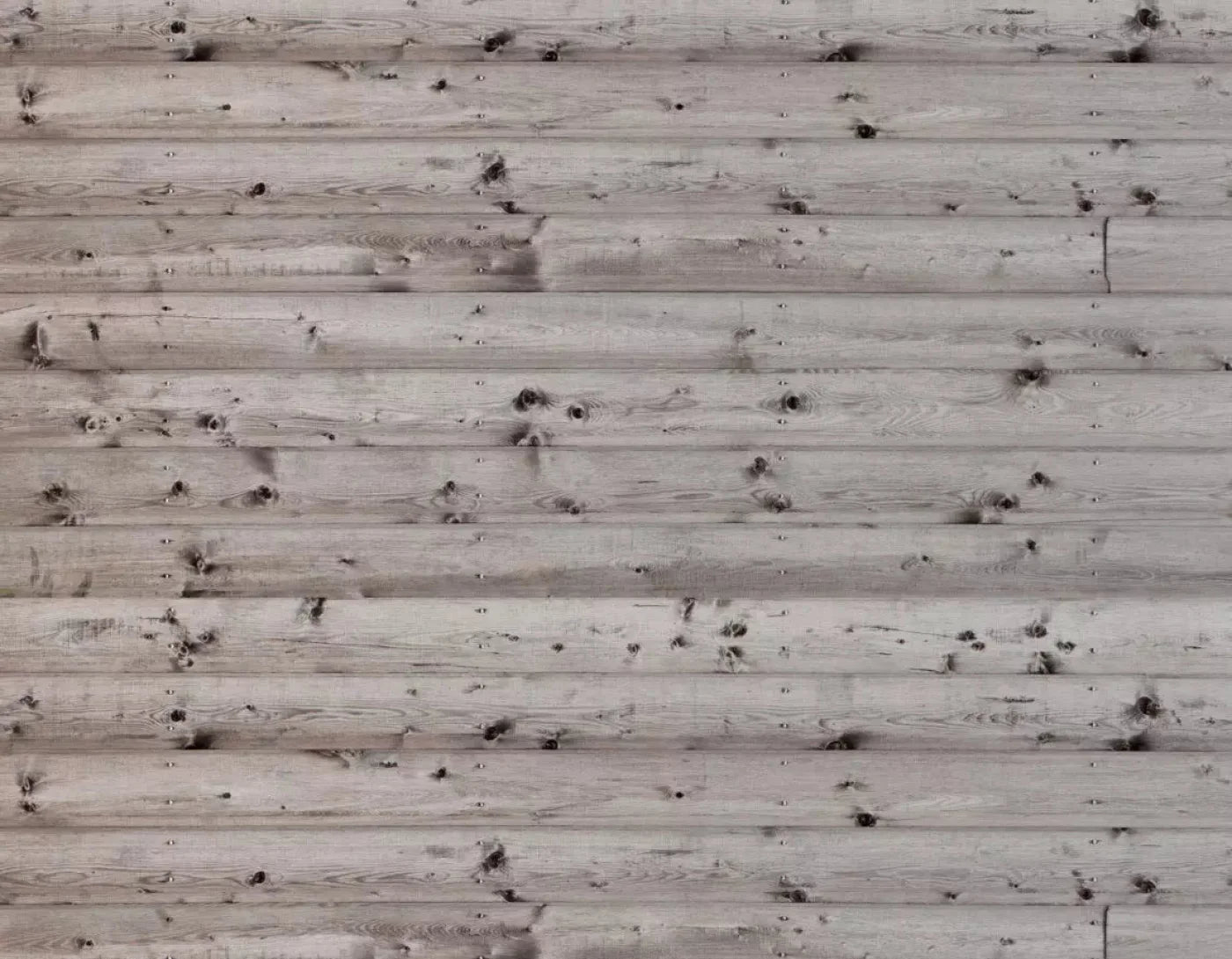 Decked Out 8X6 Fleece ( 96 X 72 Inch ) Backdrop