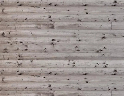 Decked Out 8X6 Fleece ( 96 X 72 Inch ) Backdrop
