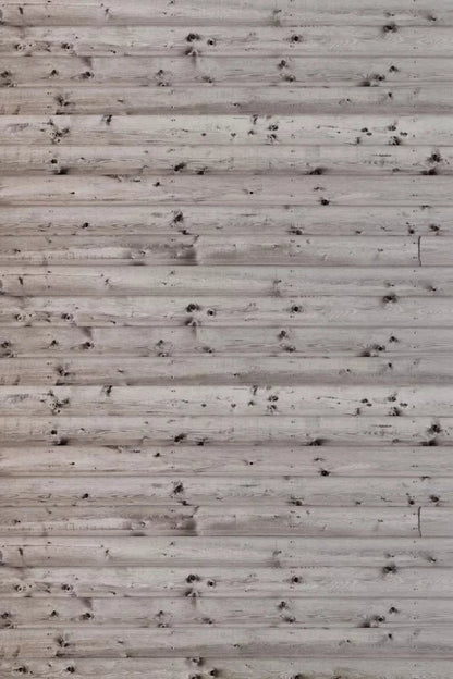 Decked Out Backdrop