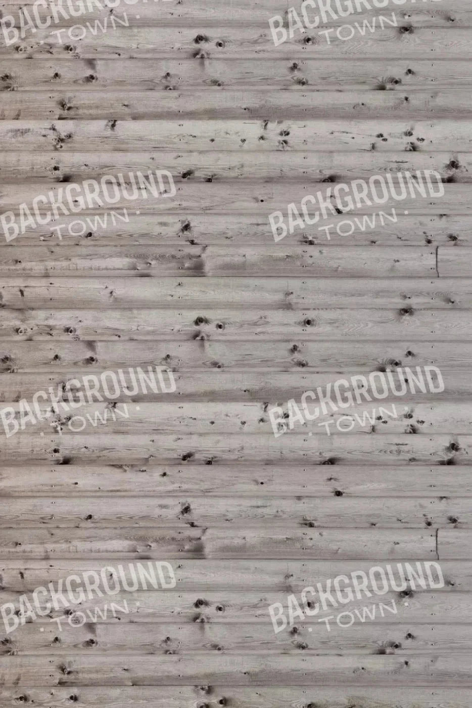 Decked Out Rubbermat Floor 4X5 ( 48 X 60 Inch )