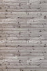 Decked Out Rubbermat Floor 4X5 ( 48 X 60 Inch )