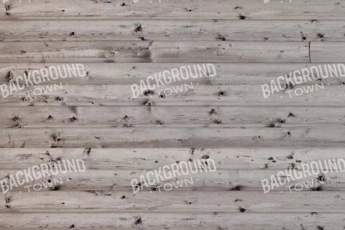 Decked Out Rubbermat Floor 5X4 ( 60 X 48 Inch )