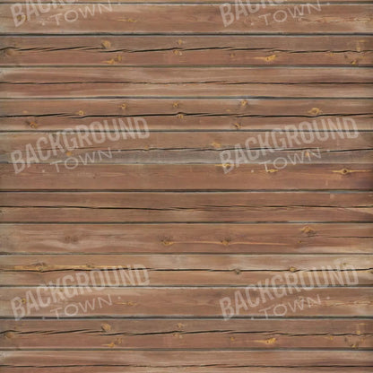 Decker 10X10 Ultracloth ( 120 X Inch ) Backdrop