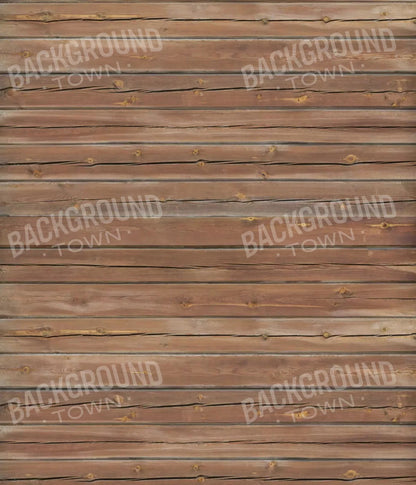 Decker 10X12 Ultracloth ( 120 X 144 Inch ) Backdrop