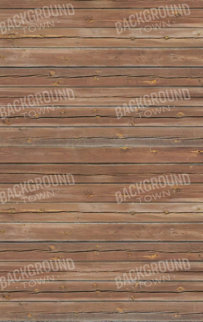 Decker 10X16 Ultracloth ( 120 X 192 Inch ) Backdrop
