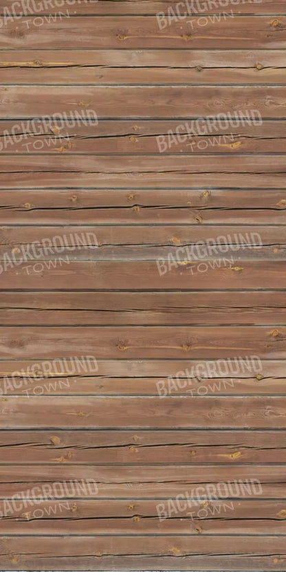 Decker 10X20 Ultracloth ( 120 X 240 Inch ) Backdrop