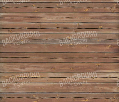 Decker 12X10 Ultracloth ( 144 X 120 Inch ) Backdrop