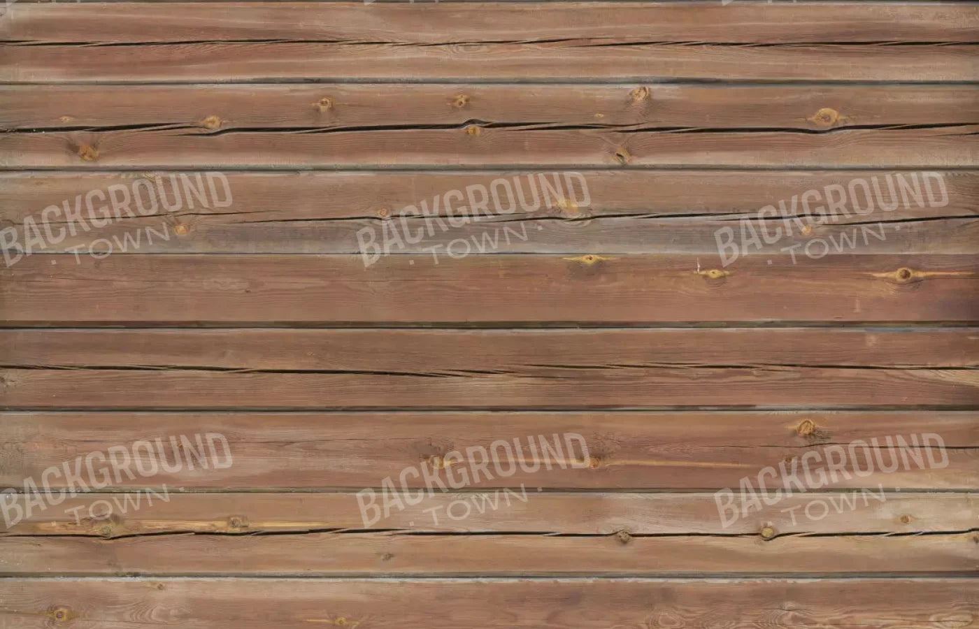 Decker 12X8 Ultracloth ( 144 X 96 Inch ) Backdrop