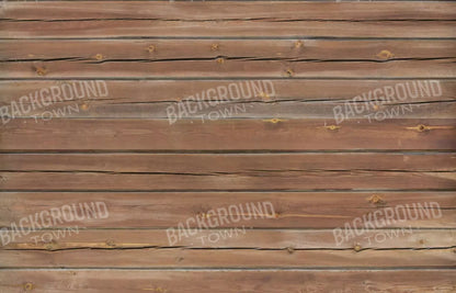 Decker 12X8 Ultracloth ( 144 X 96 Inch ) Backdrop