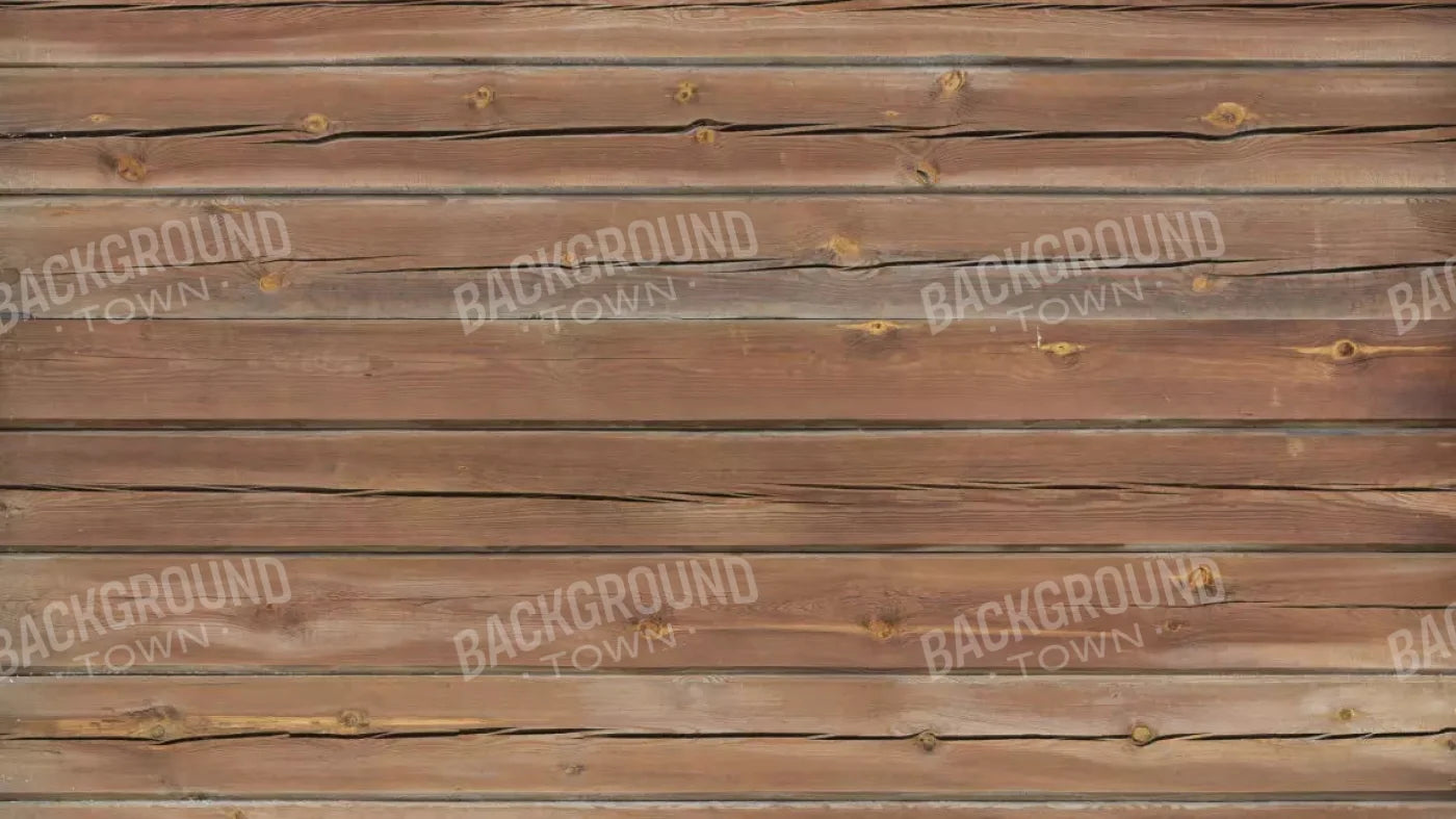 Decker 14X8 Ultracloth ( 168 X 96 Inch ) Backdrop