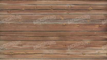 Decker 14X8 Ultracloth ( 168 X 96 Inch ) Backdrop