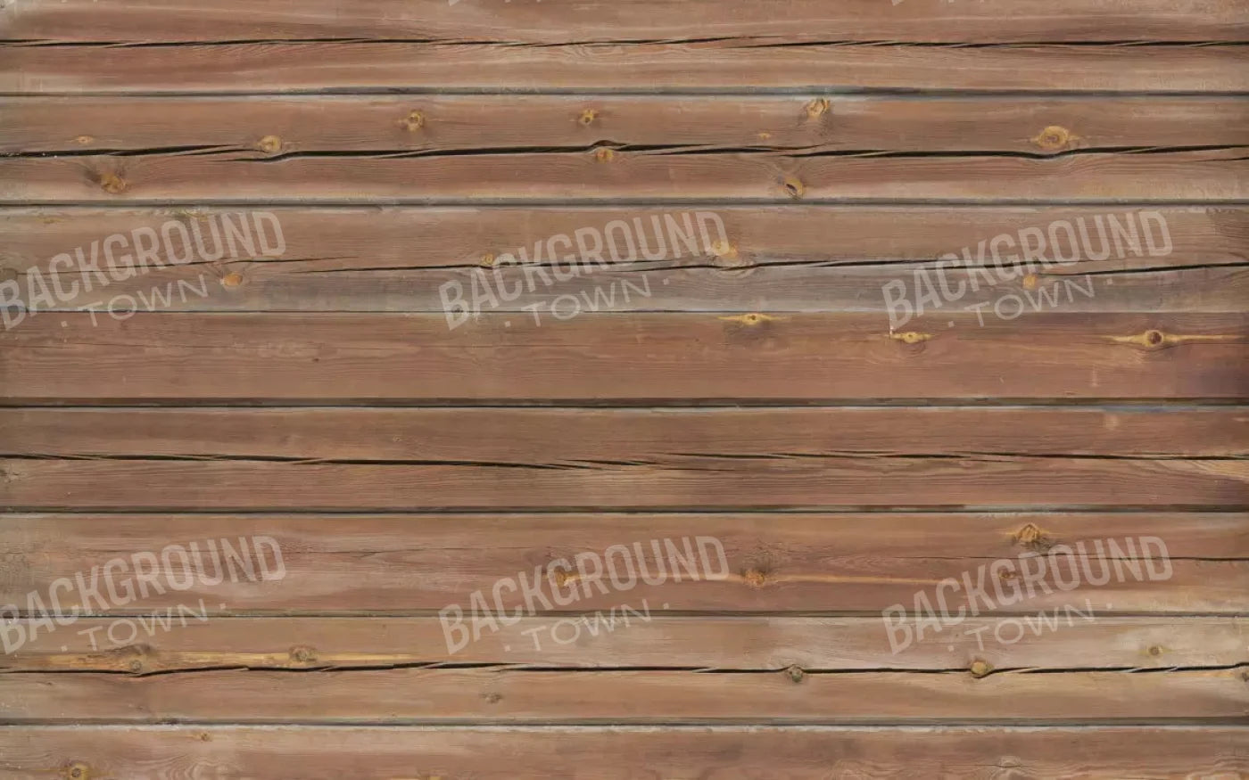 Decker 14X9 Ultracloth ( 168 X 108 Inch ) Backdrop